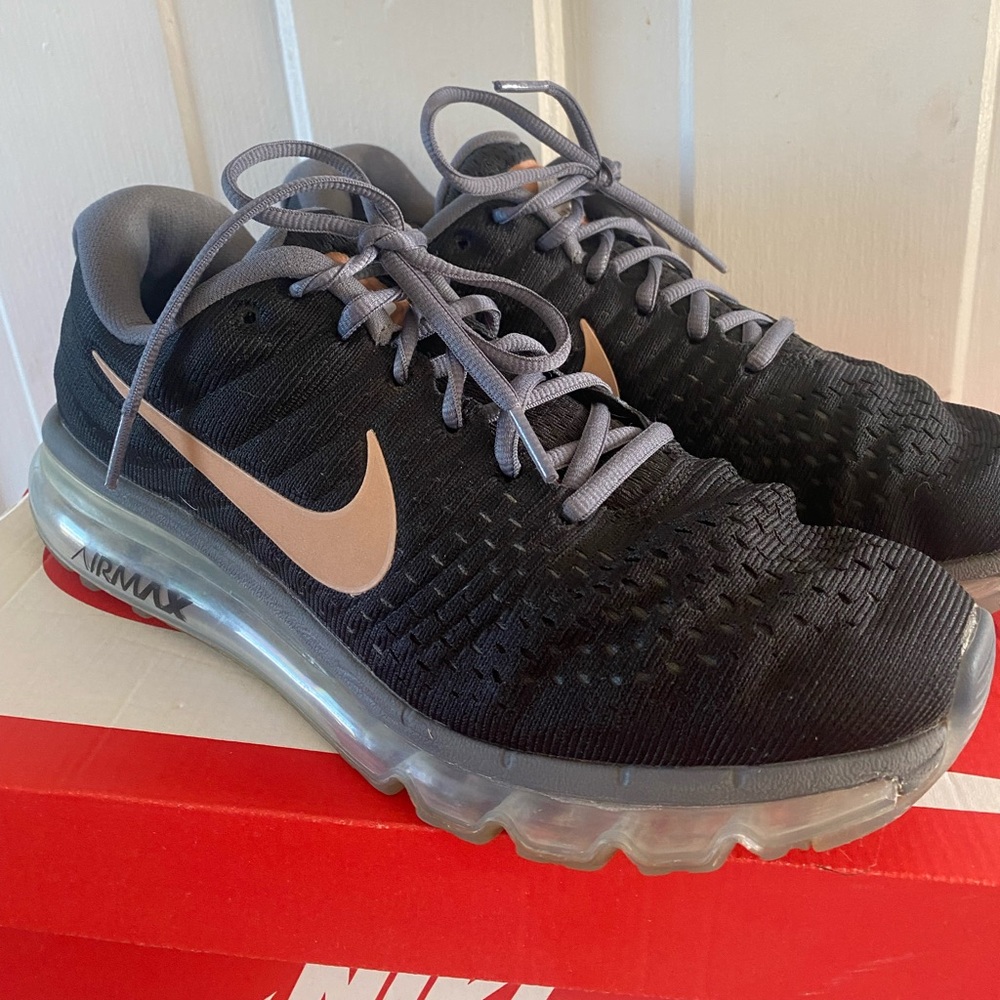 Nike AirMax